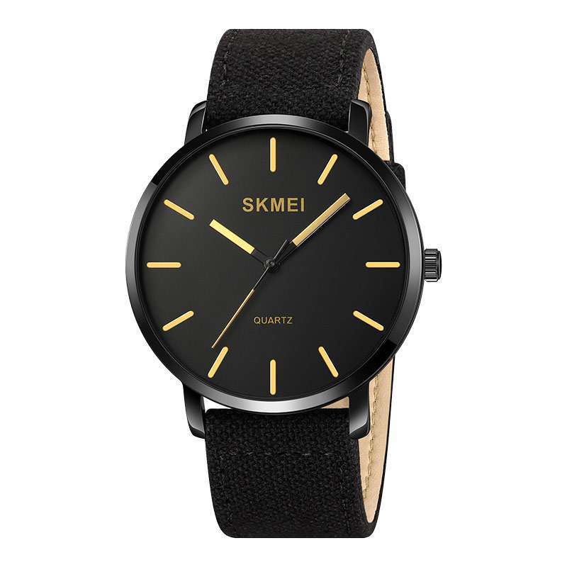 1984 Skmei Reloj para Caballero - Image 2