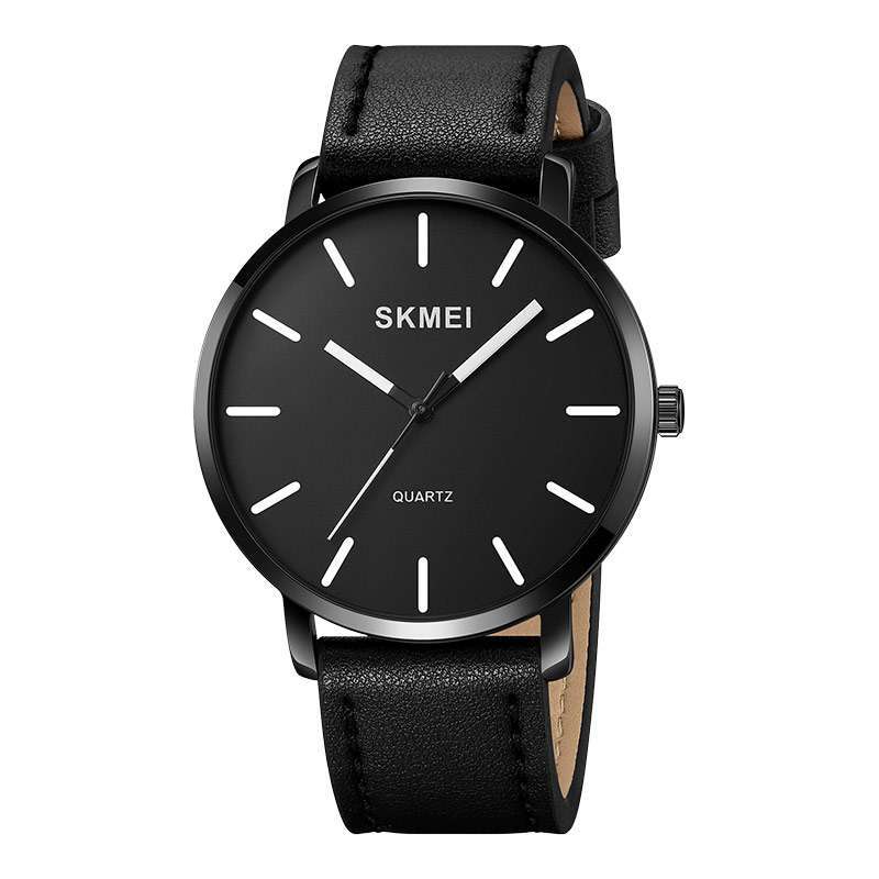 1984 Skmei Reloj para Caballero - Image 3