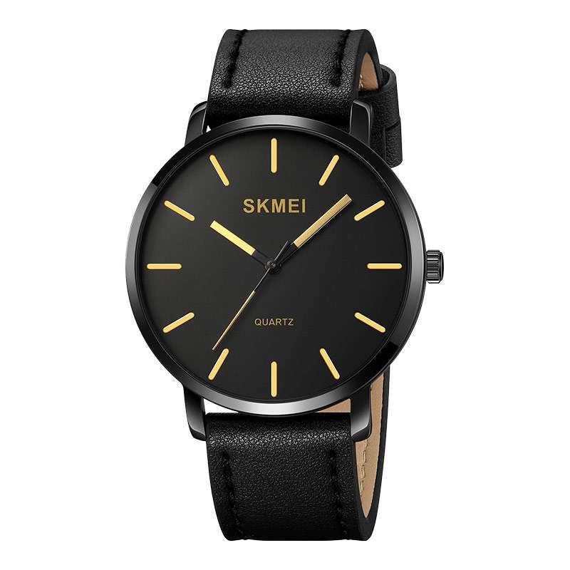 1984 Skmei Reloj para Caballero - Image 4