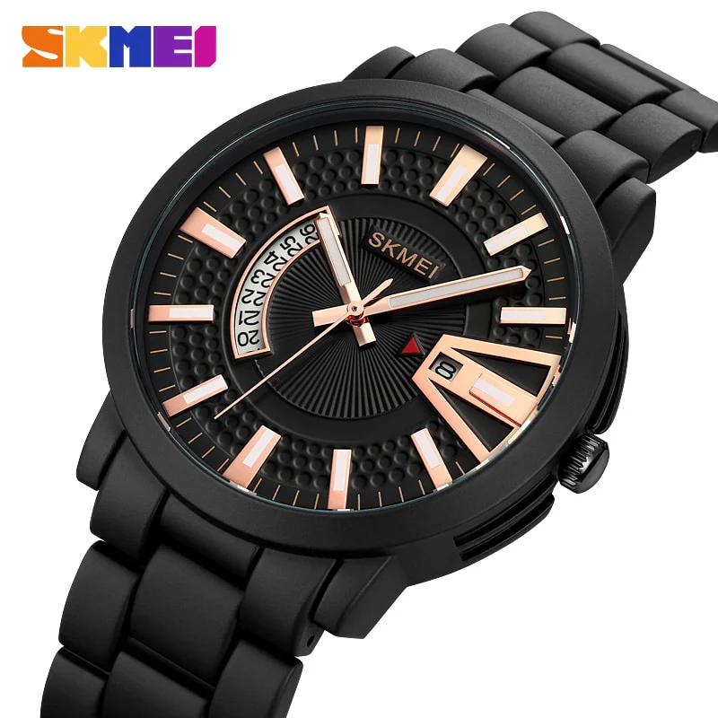 1985 Reloj Skmei para Caballero - Image 5