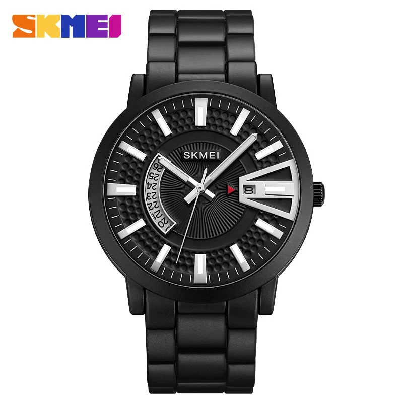 1985 Reloj Skmei para Caballero - Image 7