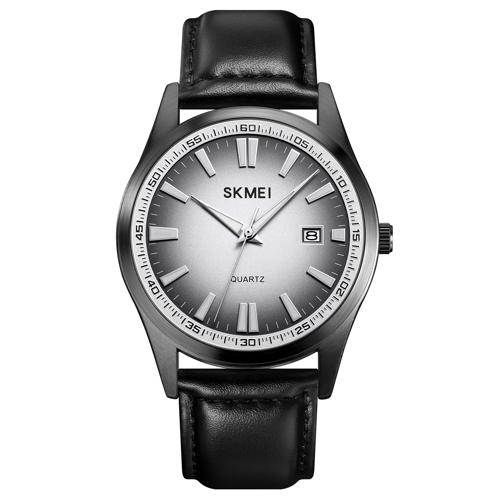 1986 Skmei Reloj para Hombre - Image 2