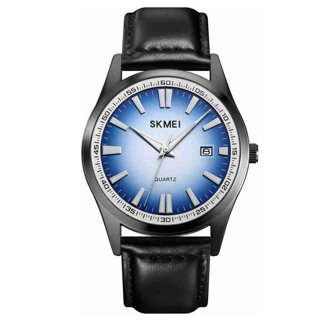 1986 Skmei Reloj para Hombre - Image 3