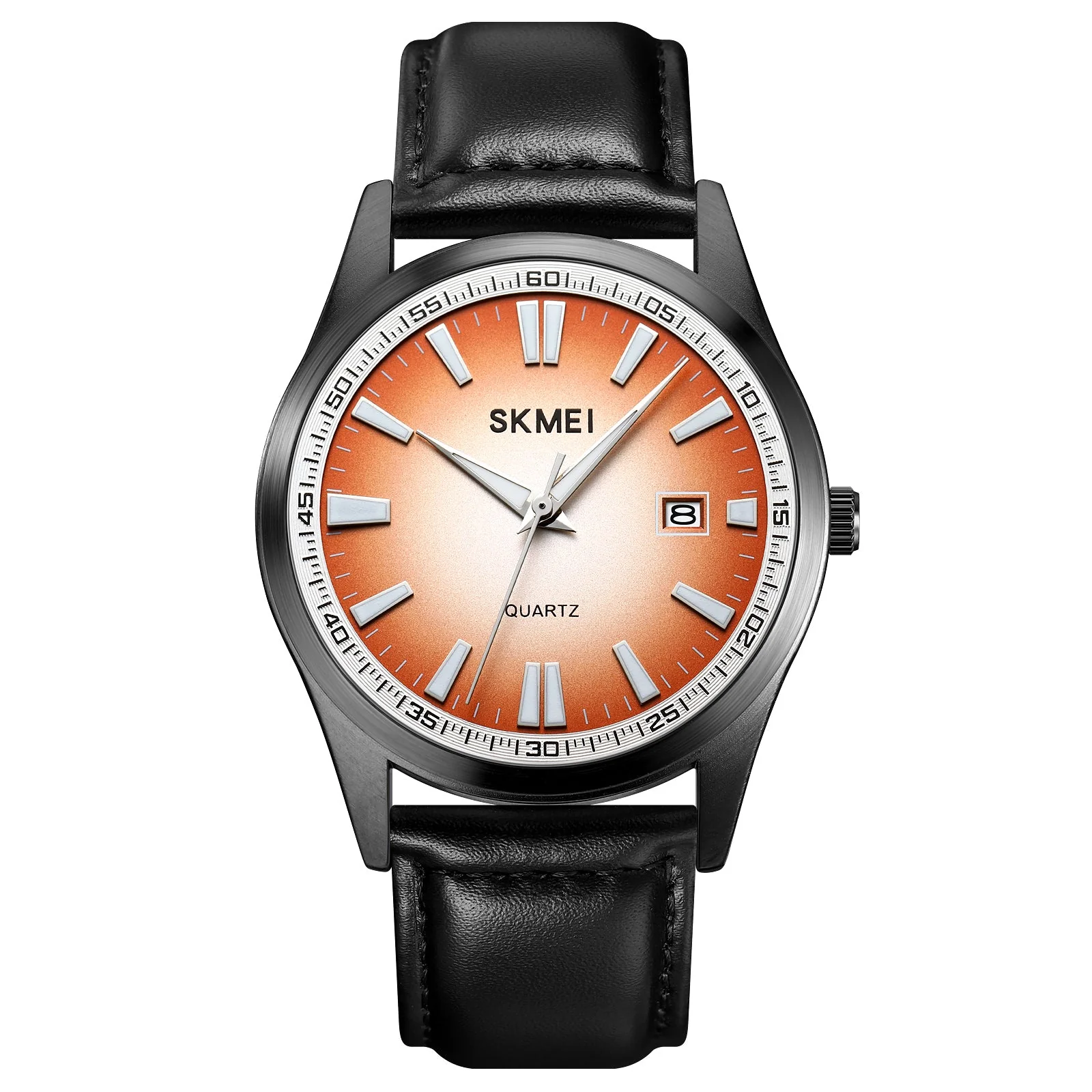 1986 Skmei Reloj para Hombre - Image 4