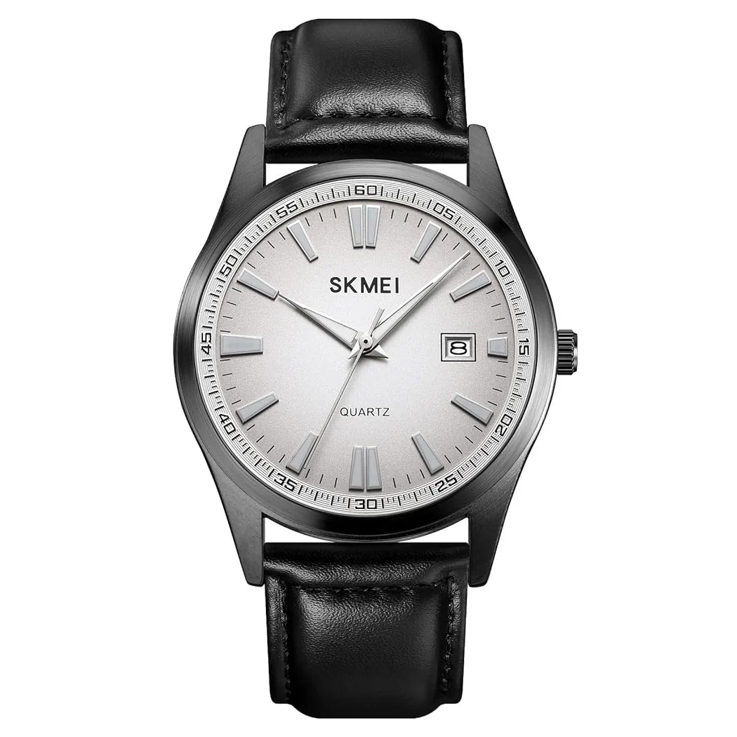 1986 Skmei Reloj para Hombre - Image 5