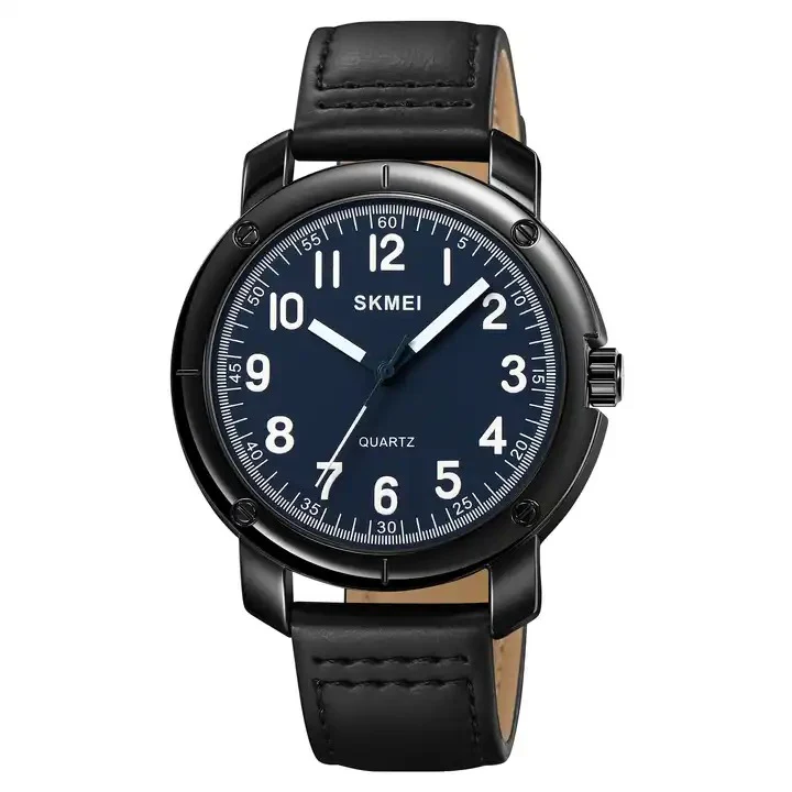 1987 Skmei Reloj para Hombre - Image 2