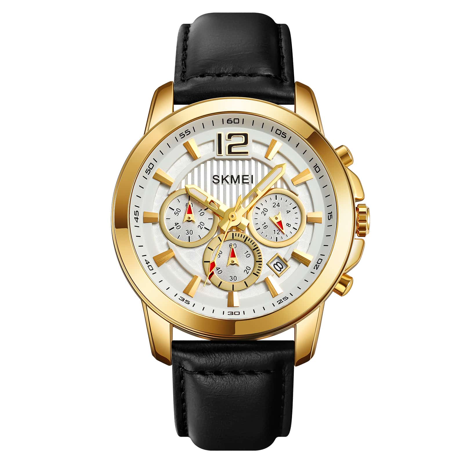 1989 Skmei Reloj para Caballero - Image 3