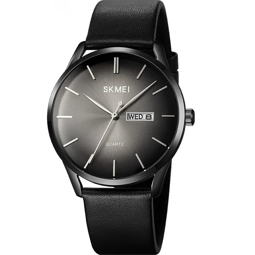 1991 Skmei Reloj para Hombre - Image 2