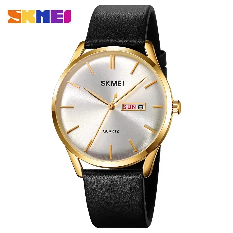 1991 Skmei Reloj para Hombre - Image 3