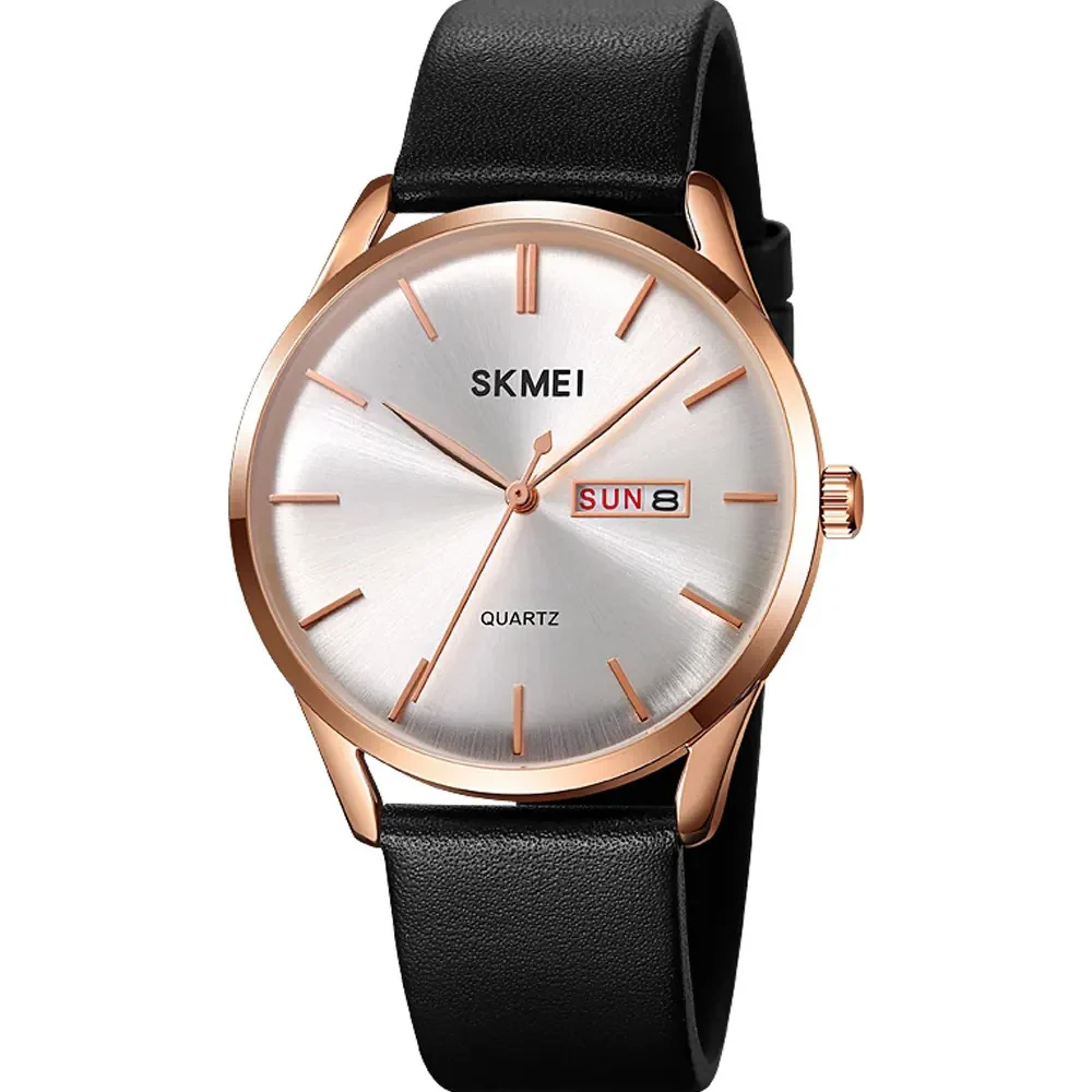 1991 Skmei Reloj para Hombre - Image 4