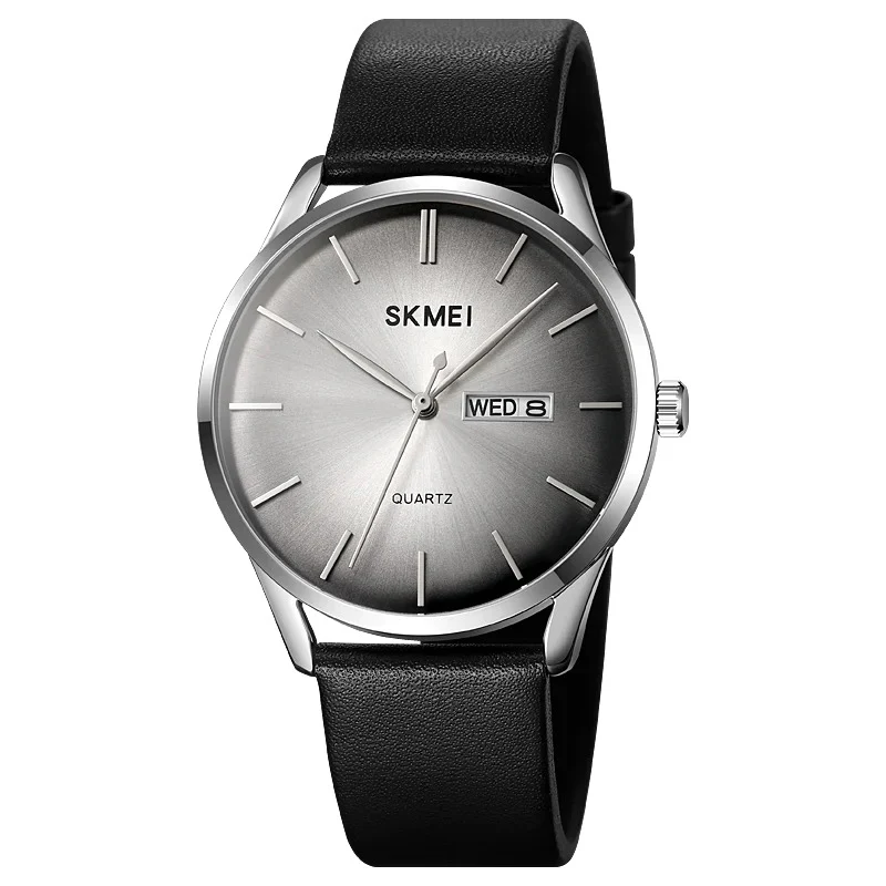 1991 Skmei Reloj para Hombre - Image 5