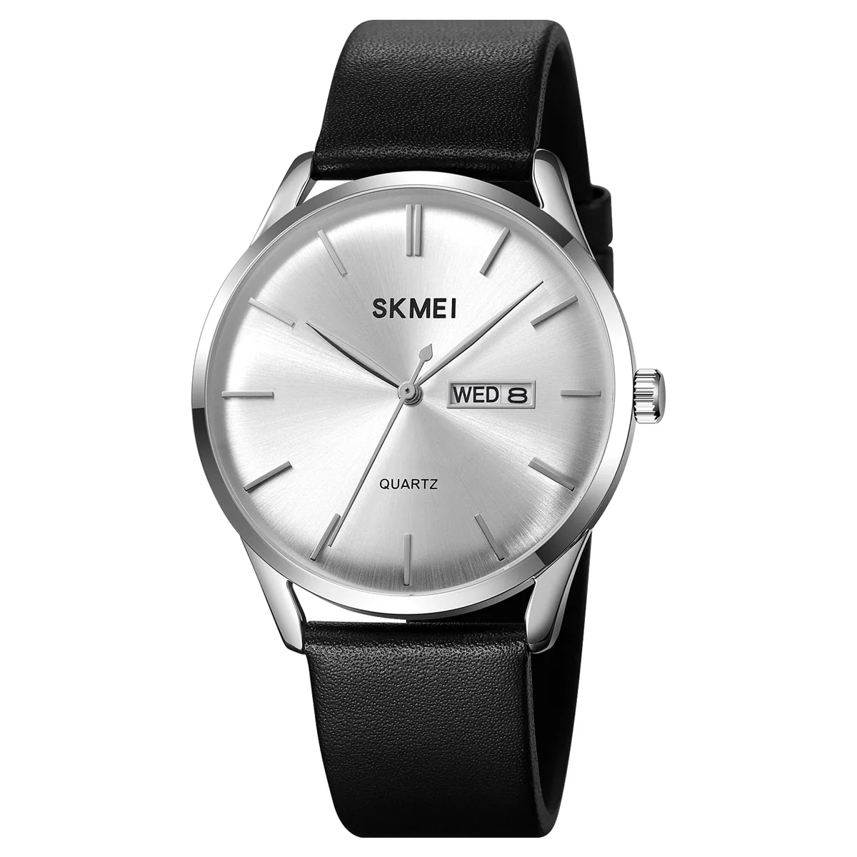 1991 Skmei Reloj para Hombre - Image 6