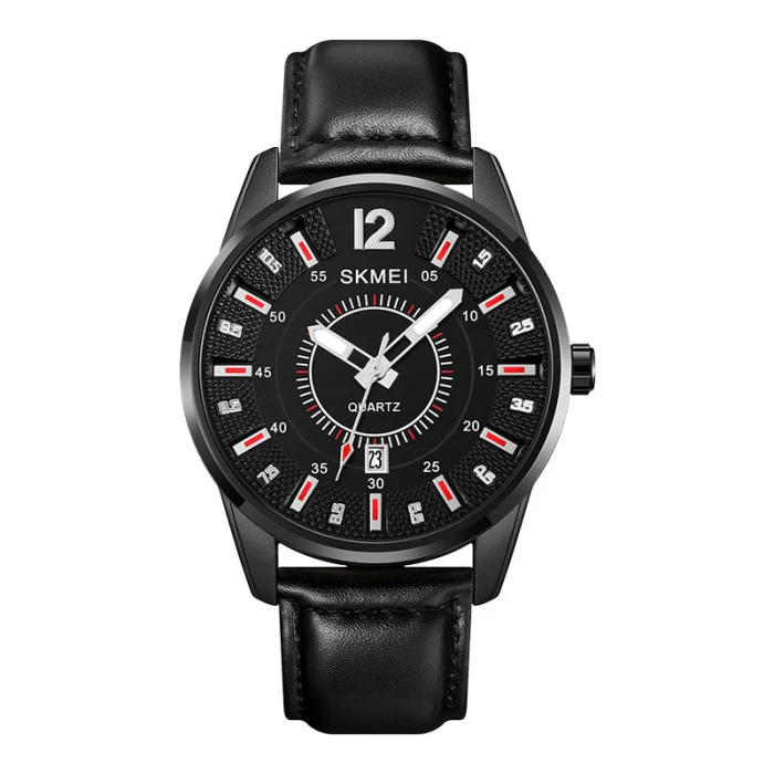 1993 Skmei Reloj para Hombre - Image 2