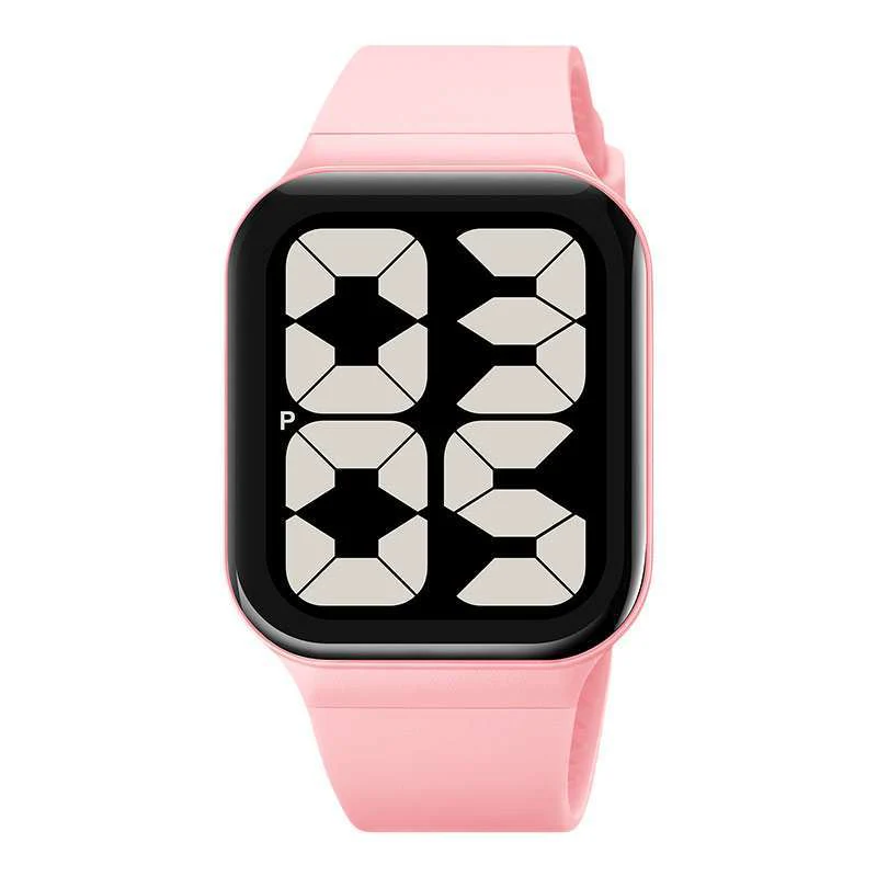 1995 Skmei Reloj para Hombre - Image 3