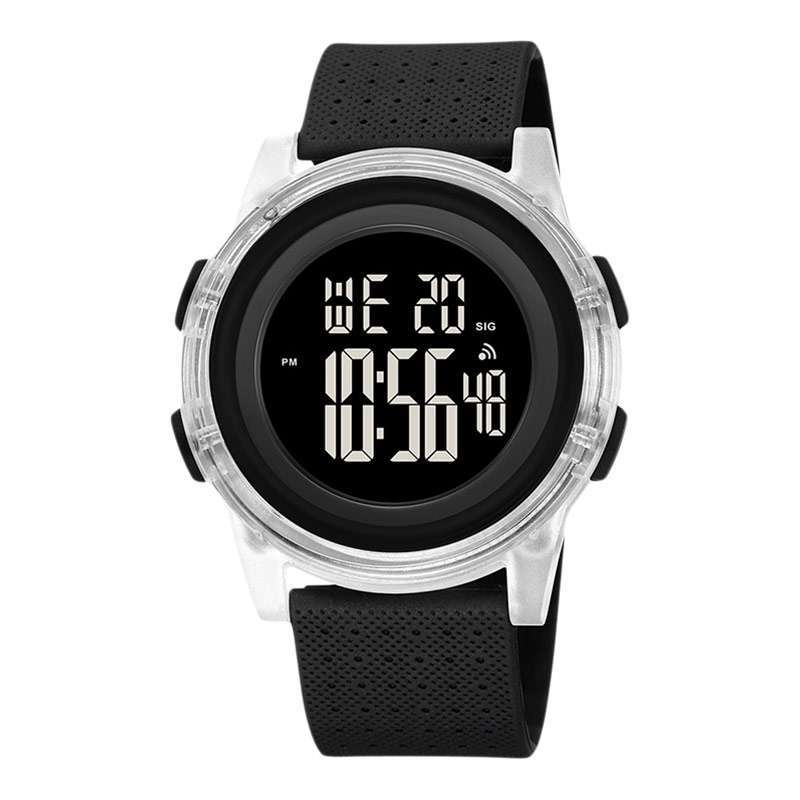 1997 Skmei Reloj para Mujer - Image 2