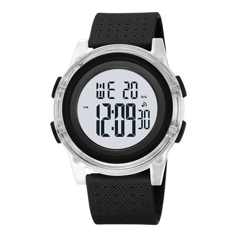 1997 Skmei Reloj para Mujer - Image 3