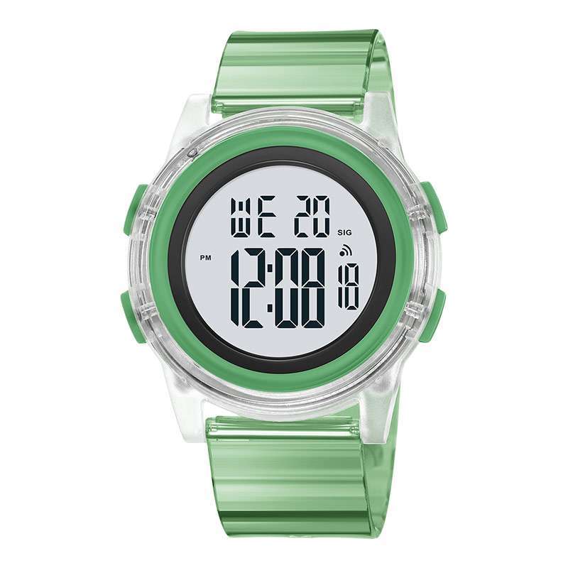 1997 Skmei Reloj para Mujer - Image 4