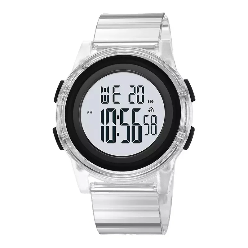 1997 Skmei Reloj para Mujer - Image 6