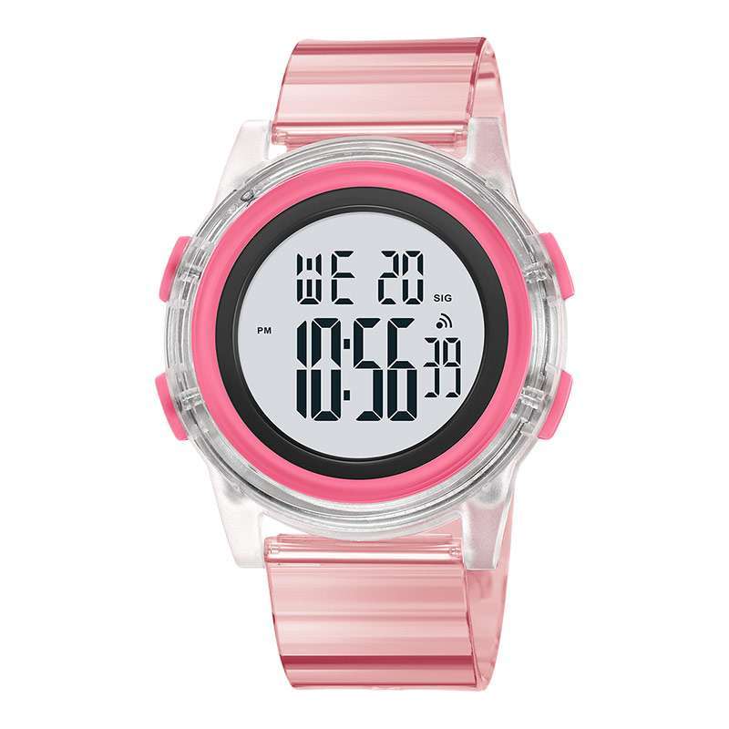 1997 Skmei Reloj para Mujer - Image 7