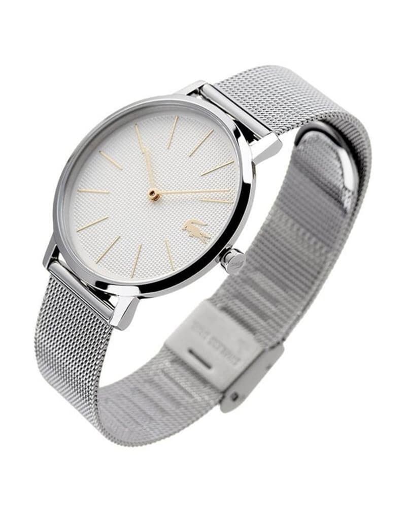 2001078 Reloj Lacoste para Mujer - Image 2