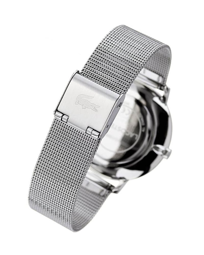 2001078 Reloj Lacoste para Mujer - Image 3