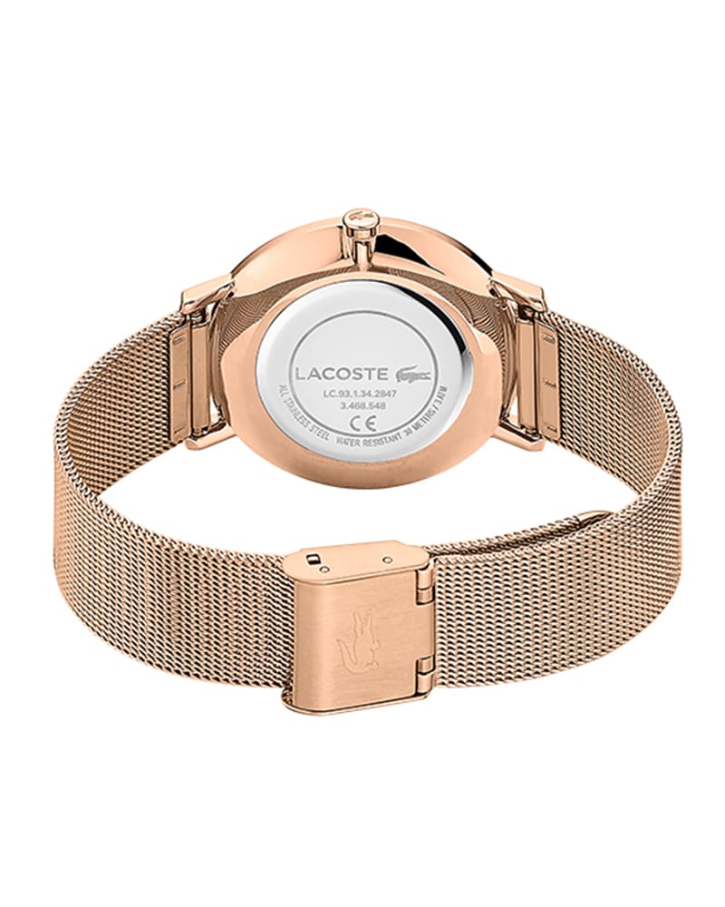 2001080 Reloj Lacoste para Mujer - Image 3