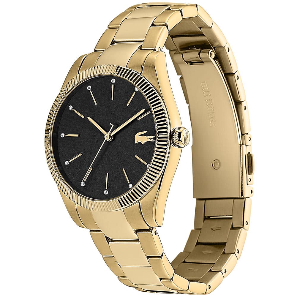 2001088 Reloj Lacoste para Mujer - Image 2
