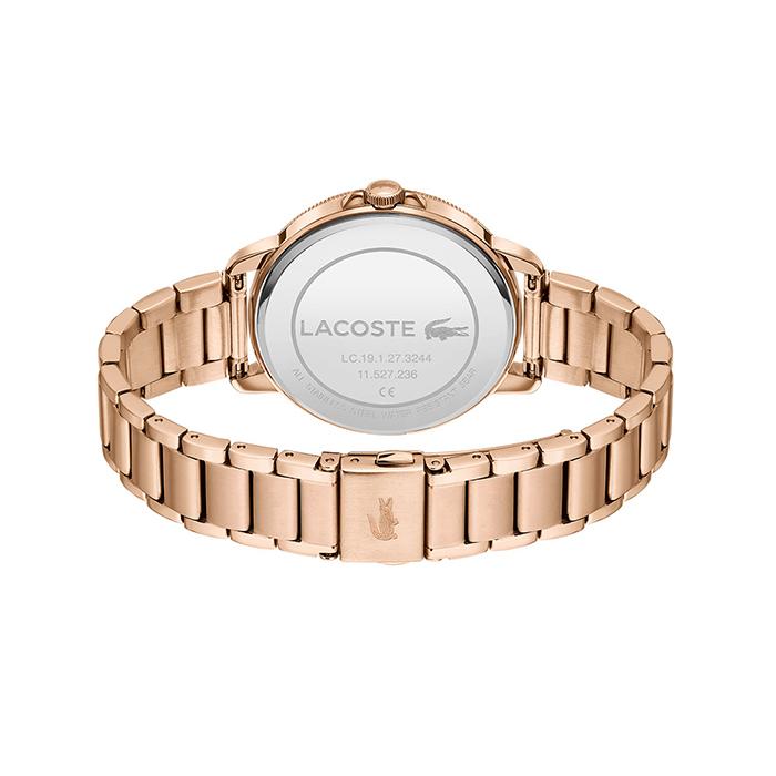 2001196 Reloj Lacoste para Mujer - Image 3