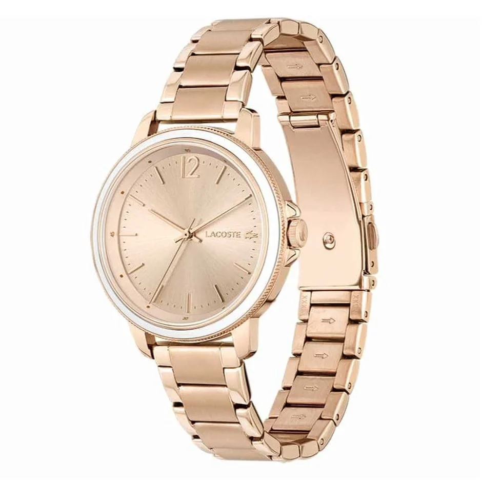 2001196 Reloj Lacoste para Mujer - Image 4