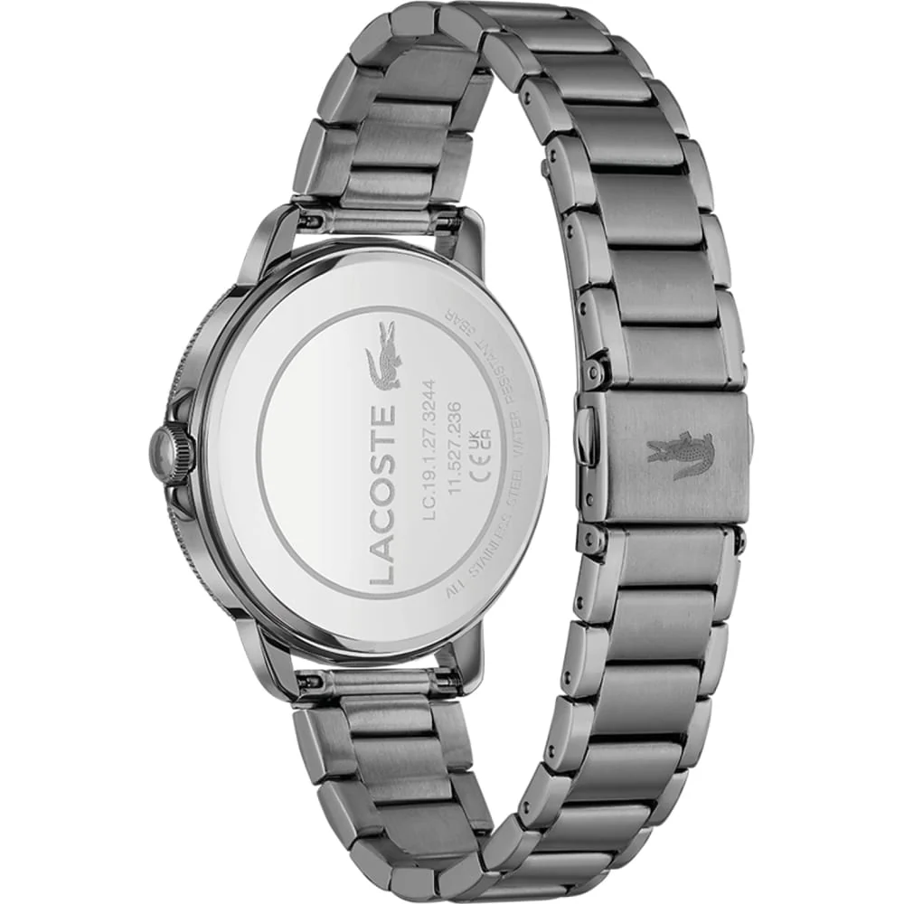 2001220 Reloj Lacoste para Mujer - Image 2