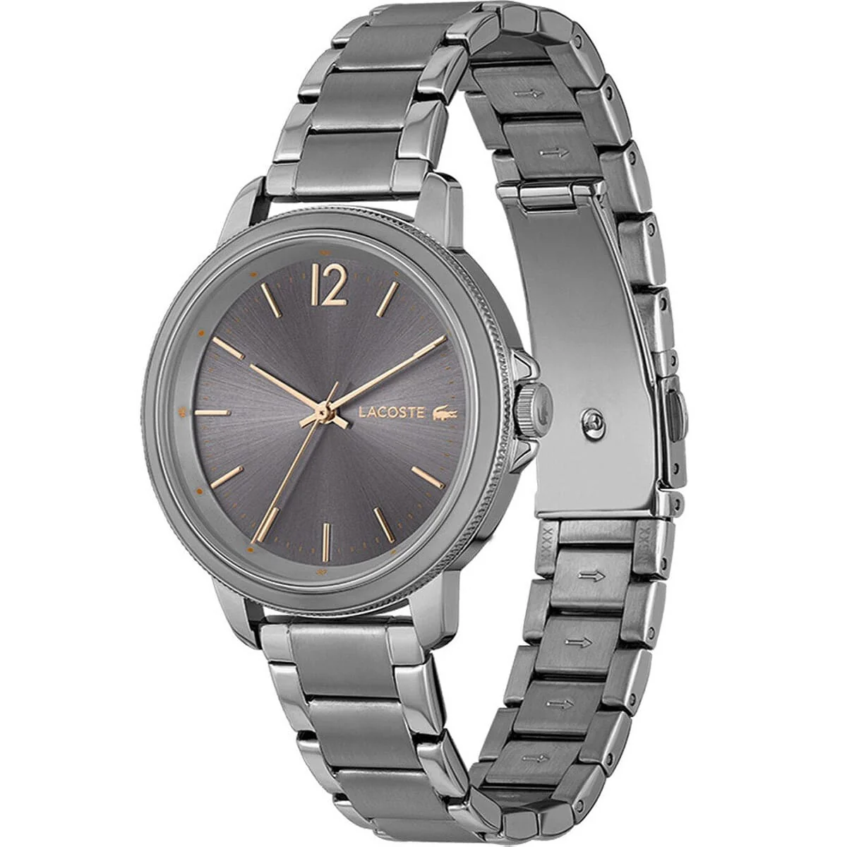2001220 Reloj Lacoste para Mujer - Image 3