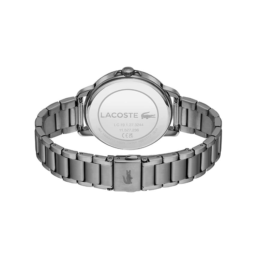 2001220 Reloj Lacoste para Mujer - Image 4