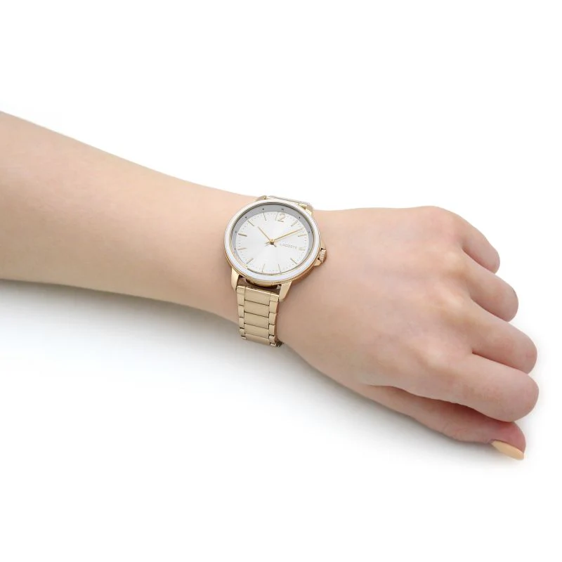 2001221 Reloj Lacoste para Mujer - Image 2