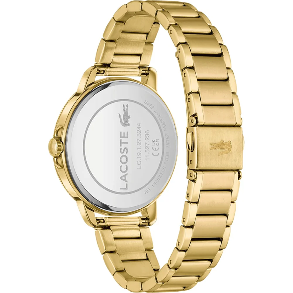 2001221 Reloj Lacoste para Mujer - Image 3