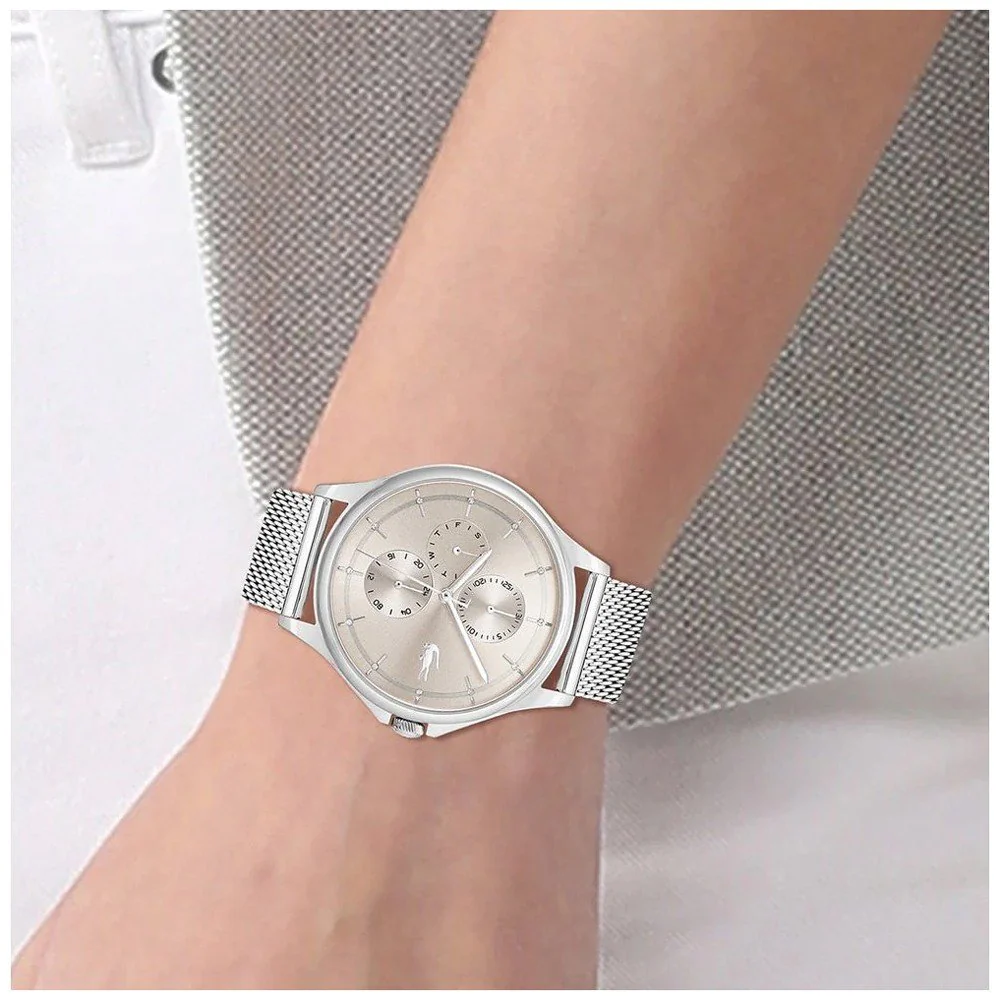 2001237 Reloj Lacoste para Mujer - Image 2