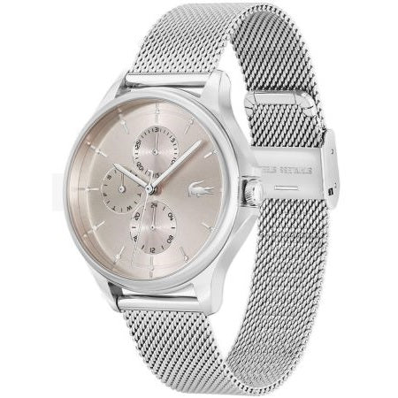 2001237 Reloj Lacoste para Mujer - Image 3