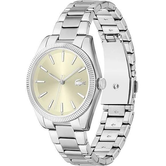 2001239 Reloj Lacoste para Mujer - Image 2