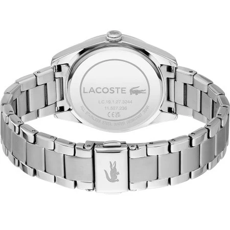 2001239 Reloj Lacoste para Mujer - Image 3