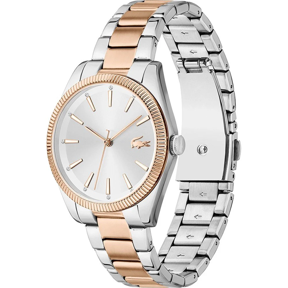 2001241 Reloj Lacoste para Mujer - Image 2