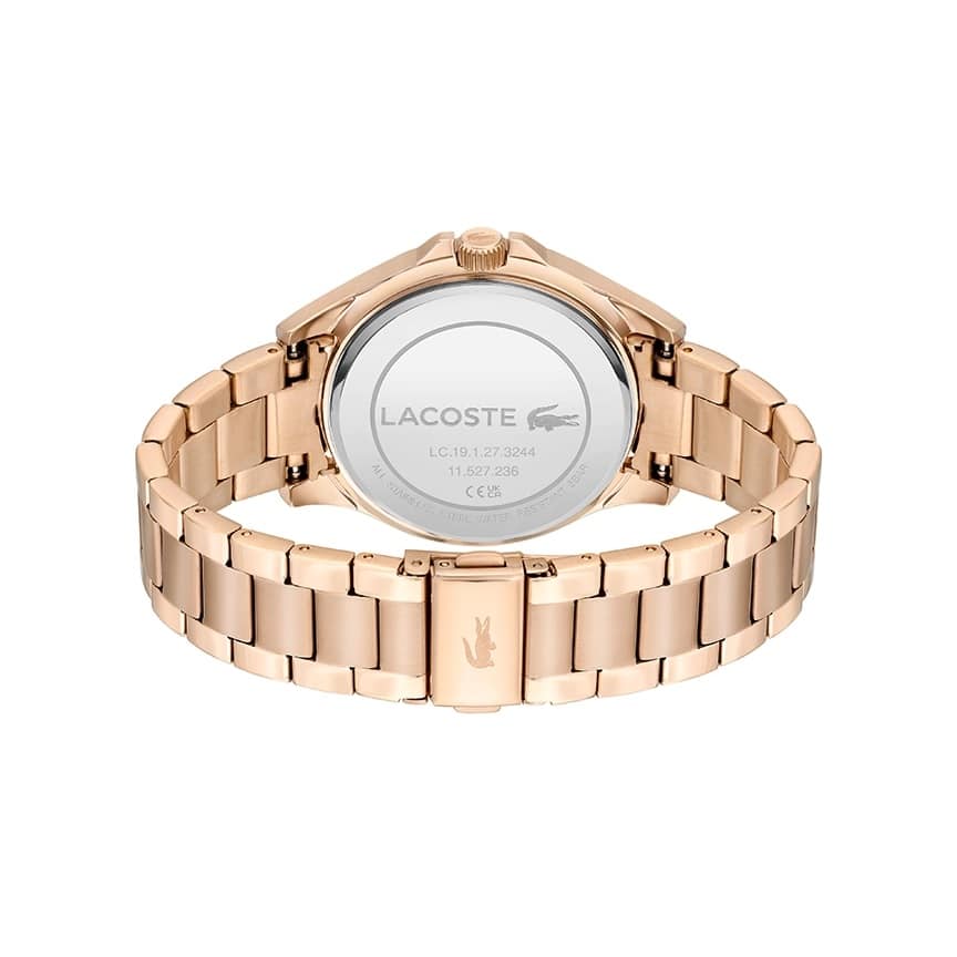 2001243 Reloj Lacoste para Mujer - Image 2