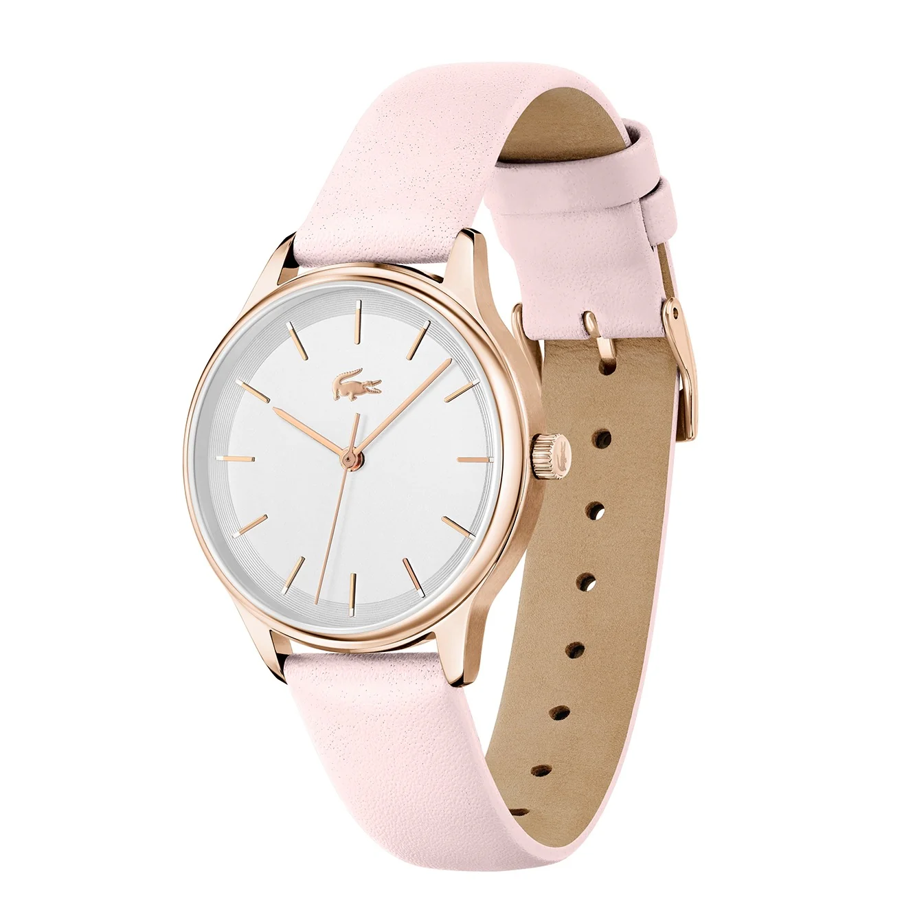 2001258 Reloj Lacoste para Mujer - Image 2
