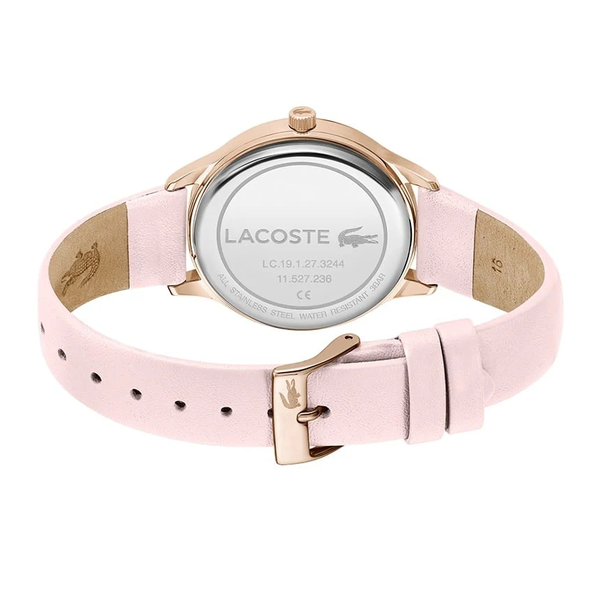 2001258 Reloj Lacoste para Mujer - Image 3