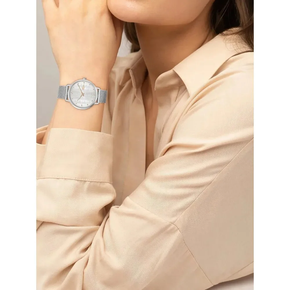 2001285 Reloj Lacoste para Mujer - Image 4