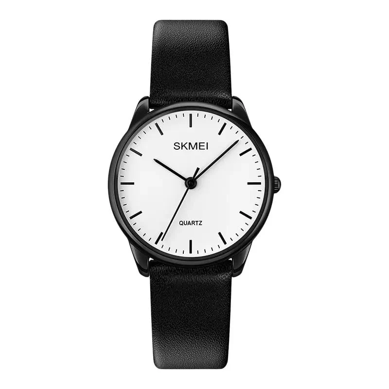 2002 Skmei Reloj para Hombre - Image 2