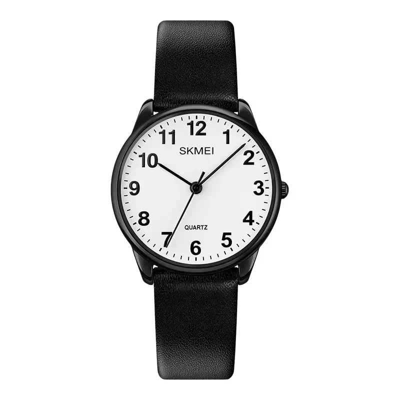 2002 Skmei Reloj para Hombre - Image 3