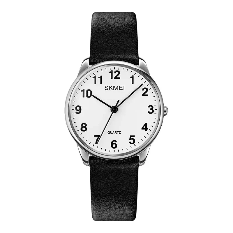 2002 Skmei Reloj para Hombre - Image 5