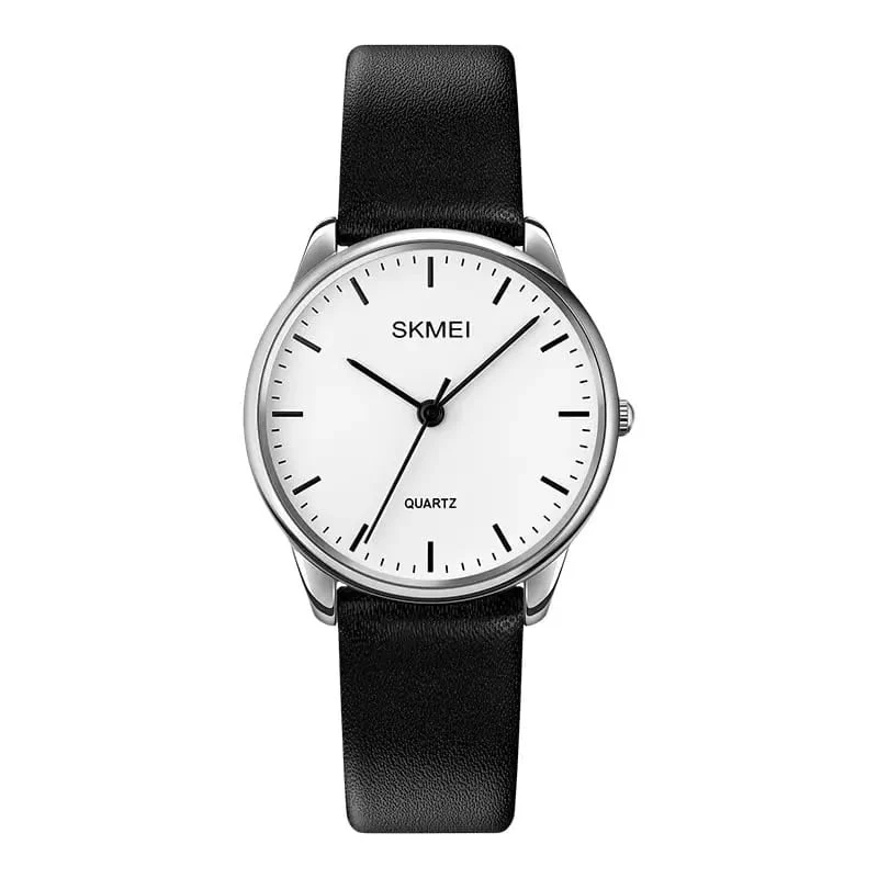 2002 Skmei Reloj para Hombre - Image 6