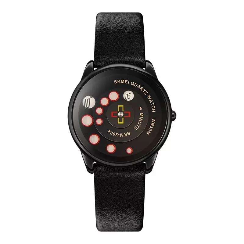 2002 Skmei Reloj para Hombre - Image 7