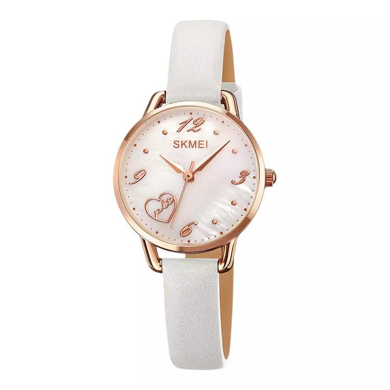2005 Skmei Reloj para Mujer - Image 3