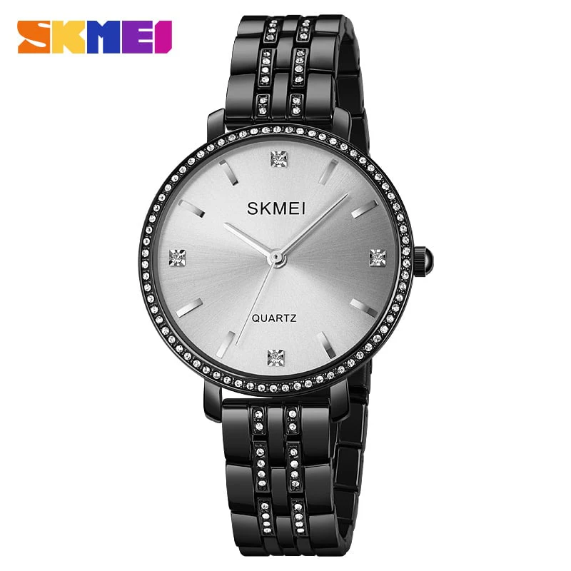 2006 Skmei Reloj para Mujer - Image 10